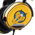 Disney Friends Pluto SteelSeries Arctis 5 Skin