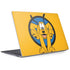 Disney Friends Pluto Surface Laptop 2 Skin