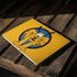 Disney Friends Pluto Surface Laptop 2 Skin