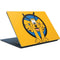 Disney Friends Pluto Surface Laptop Skin