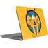 Disney Friends Pluto Surface Laptop Studio Skin