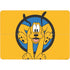 Disney Friends Pluto Surface Laptop Studio Skin