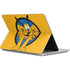 Disney Friends Pluto Surface Laptop Studio Skin