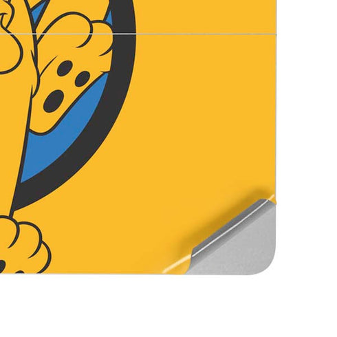 Disney Friends Pluto Surface Laptop Studio Skin
