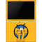 Disney Friends Pluto Surface Pro 6 Skin