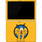 Disney Friends Pluto Surface Pro 7 Skin