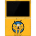 Disney Friends Pluto Surface Pro 7 Skin
