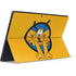 Disney Friends Pluto Surface Pro 7 Skin