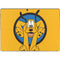 Disney Friends Pluto Surface Pro 8 Skin