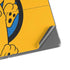 Disney Friends Pluto Surface Pro 8 Skin