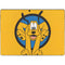 Disney Friends Pluto Surface Pro 9 Skin