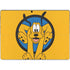 Disney Friends Pluto Surface Pro 9 Skin