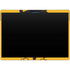 Disney Friends Pluto Surface Pro 9 Skin