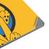 Disney Friends Pluto Universal Laptop 12in (9.8 x 6.8in) Skin