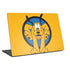 Disney Friends Pluto Universal Laptop 16.6in (13.4 x 9.7in) Skin