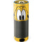 Disney Friends Pluto Up Close Amazon Echo Skin
