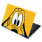 Disney Friends Pluto Up Close Aspire R11 11.6in Skin