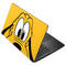 Disney Friends Pluto Up Close Asus X502CA 15.6 Skin