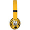 Disney Friends Pluto Up Close Beats Solo 2 Wired Skin