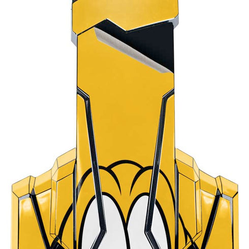 Disney Friends Pluto Up Close BENGOO G9000 Skin