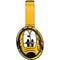 Disney Friends Pluto Up Close Bose QuietComfort 35 Headphones Skin
