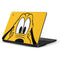 Disney Friends Pluto Up Close Samsung Chromebook Skin
