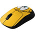 Disney Friends Pluto Up Close G Pro Wireless Gaming Mouse Skin