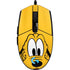 Disney Friends Pluto Up Close G203 Prodigy RGB Wired Gaming Mouse Skin