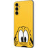 Disney Friends Pluto Up Close Galaxy A14 5G Skin