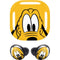 Disney Friends Pluto Up Close Galaxy Buds Pro Skin