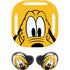 Disney Friends Pluto Up Close Galaxy Buds Pro Skin