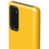 Disney Friends Pluto Up Close Galaxy Note20 5G Pro Case