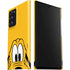 Disney Friends Pluto Up Close Galaxy Note20 Ultra 5G Lite Case