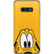 Disney Friends Pluto Up Close Galaxy S10e Skin