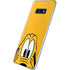 Disney Friends Pluto Up Close Galaxy S10e Skin