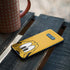 Disney Friends Pluto Up Close Galaxy S10e Skin