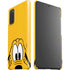Disney Friends Pluto Up Close Galaxy S20 Lite Case