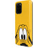 Disney Friends Pluto Up Close Galaxy S20 Plus Pro Case