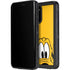 Disney Friends Pluto Up Close Galaxy S20 Plus Waterproof Case