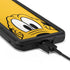 Disney Friends Pluto Up Close Galaxy S20 Plus Waterproof Case