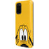 Disney Friends Pluto Up Close Galaxy S20 Pro Case