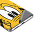 Disney Friends Pluto Up Close Galaxy S20 Skin