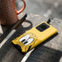 Disney Friends Pluto Up Close Galaxy S20 Ultra 5G Pro Case