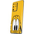 Disney Friends Pluto Up Close Galaxy S20 Ultra 5G Skin