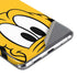 Disney Friends Pluto Up Close Galaxy S20 Ultra 5G Skin