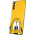 Disney Friends Pluto Up Close Galaxy S21 5G Skin