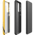 Disney Friends Pluto Up Close Galaxy S21 Plus 5G Pro Case