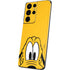 Disney Friends Pluto Up Close Galaxy S21 Ultra 5G Skin