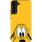Disney Friends Pluto Up Close Galaxy S22 Plus Pro Case