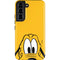 Disney Friends Pluto Up Close Galaxy S22 Pro Case